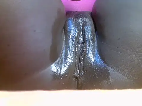 Snapshot of Liza331 chatting on 10.09.25 Liza331 online show from 10.09.25