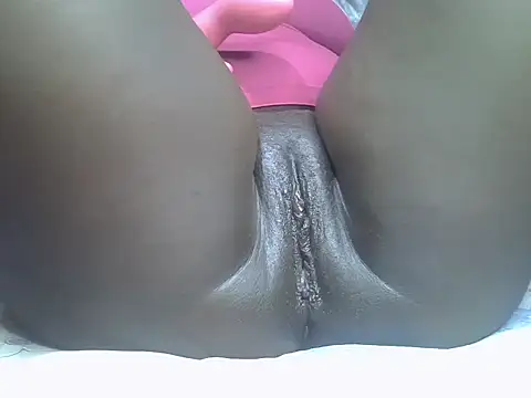 Liza331 online show from 04.09.26