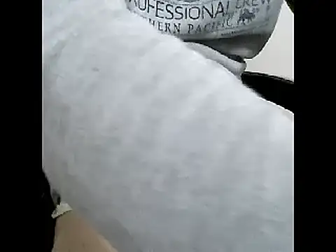 Sdcturkey online show from 12.30.24