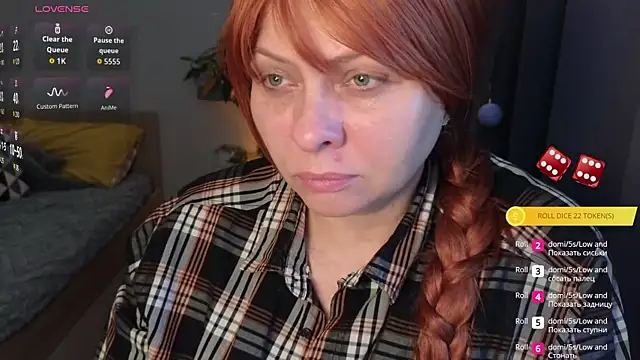 Gray swann online show from 01.08.26