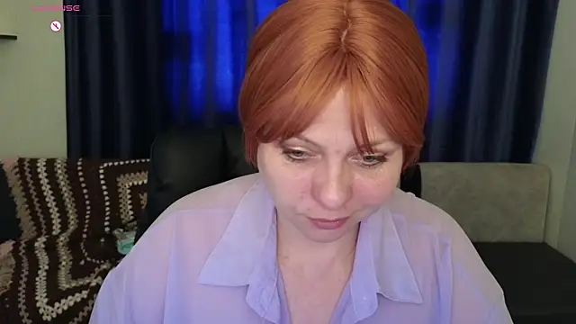 Snapshot of Gray_swann chatting on 02.26.26 Gray swann online show from 02.26.26