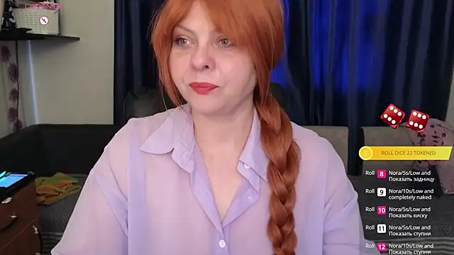 Gray swann online show from 04.14.26