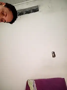 Snapshot of Su_Duarte_1 chatting on 01.08.25 Su Duarte 1 online show from 01.08.25