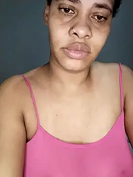 Snapshot of Su_Duarte_1 chatting on 01.30.25 Su Duarte 1 online show from 01.30.25