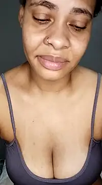 Snapshot of Su_Duarte_1 chatting on 02.06.25 Su Duarte 1 online show from 02.06.25