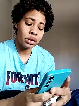 Snapshot of Su_Duarte_1 chatting on 10.23.25 Su Duarte 1 online show from 10.23.25