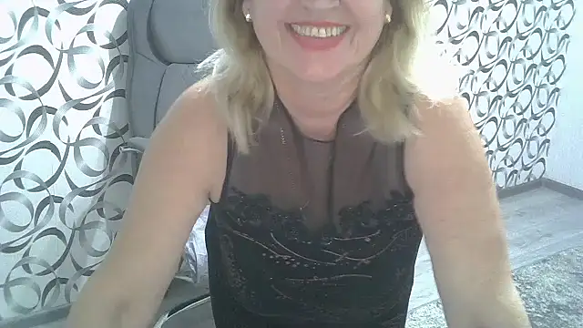 Snapshot of Olena69 chatting on 01.16.26 Olena69 online show from 01.16.26