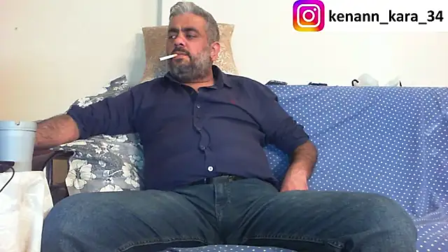 kenan kara 85 online show from 09.14.25