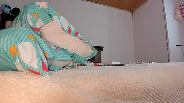 Karentatiana  online show from 01.03.25