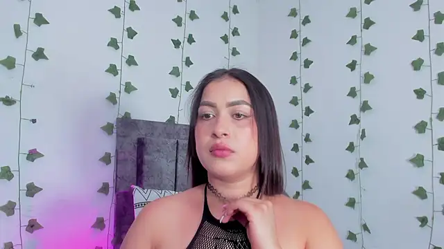 Snapshot of Miaa_Garcia chatting on 08.05.26 Miaa Garcia online show from 08.05.26