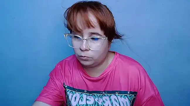 SubLayla01 online show from 02.01.25