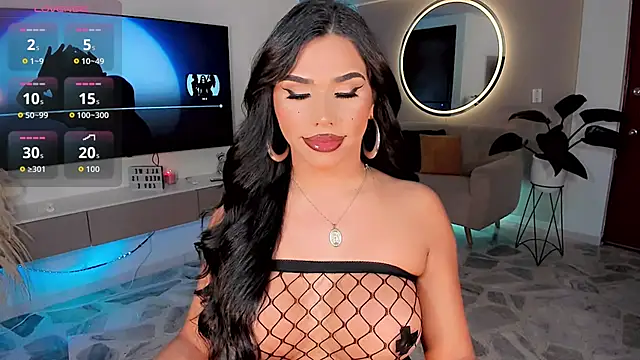 Franciis 4u online show from 06.28.26