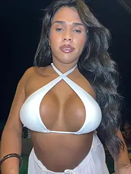 Franciis 4u online show from 07.11.26