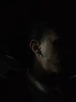 JovenDesobediente online show from 09.23.25