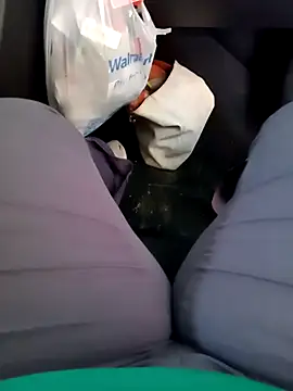 missthickness35 Pika online show from 01.26.25