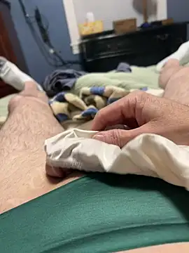 Mattalac88 online show from 01.17.26