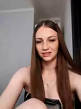 Verka199 online show from 12.13.24