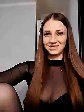 Verka199 online show from 12.19.24