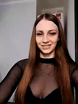 Verka199 online show from 01.04.25