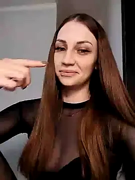 Verka199 online show from 01.18.25