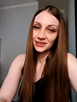 Verka199 online show from 02.14.25