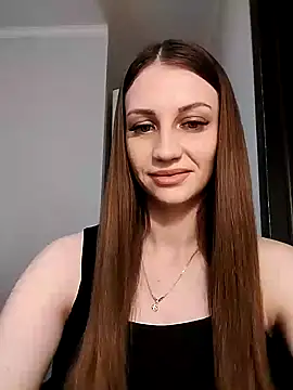 Verka199 online show from 02.20.25