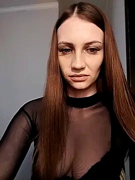 Verka199 online show from 03.01.25