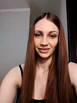 Verka199 online show from 03.12.25