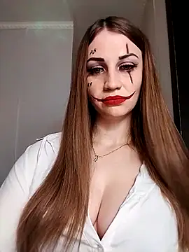 Verka199 online show from 10.31.25