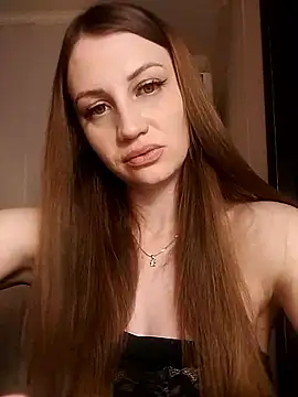 Verka199 online show from 01.11.26