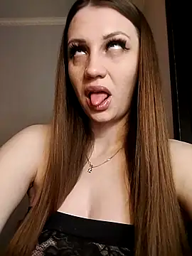 Verka199 online show from 02.20.26