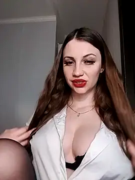 Verka199 online show from 03.07.26