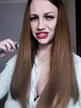 Verka199 online show from 03.20.26