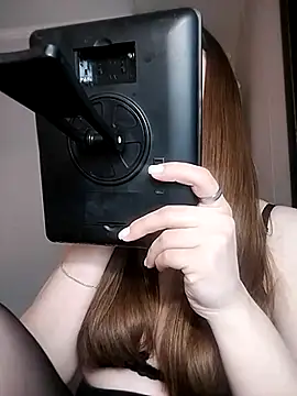 Verka199 online show from 03.21.26