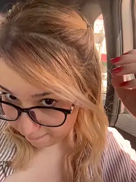 amooraaamoon online show from 01.21.25