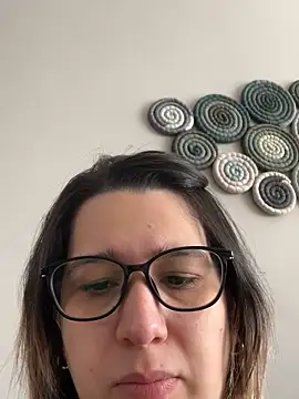 amooraaamoon online show from 12.22.25