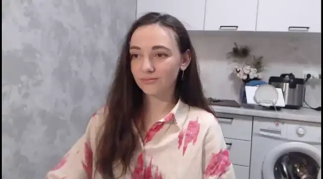 StacyMind online show from 01.03.25