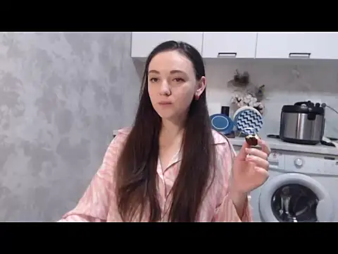 StacyMind online show from 01.18.25