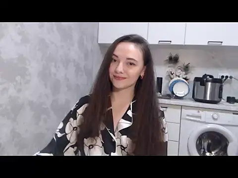 StacyMind online show from 01.19.25