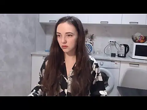 StacyMind online show from 01.24.25