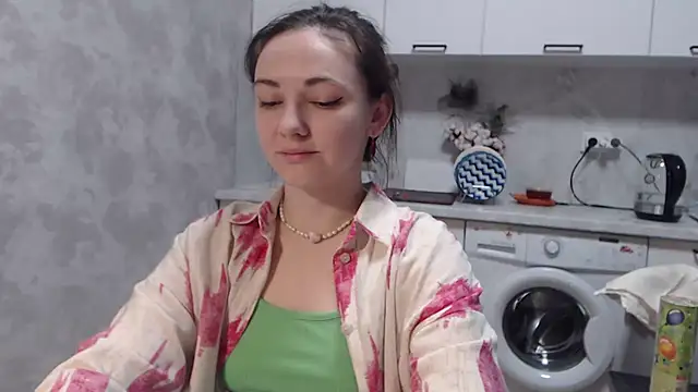 StacyMind online show from 01.28.25