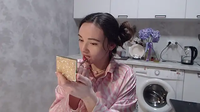 StacyMind online show from 02.03.25