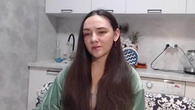 StacyMind online show from 02.22.25