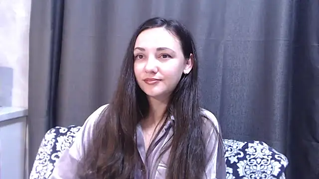 StacyMind online show from 10.16.25