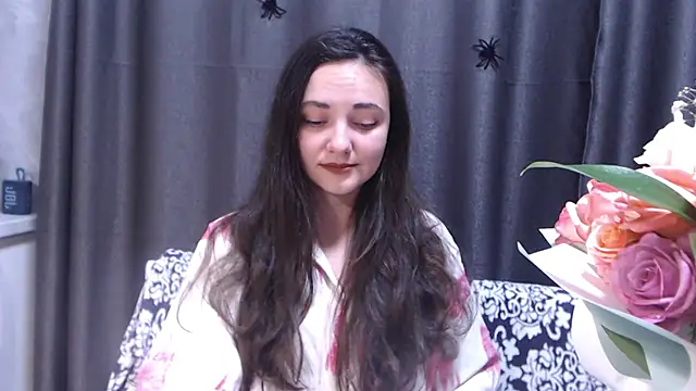 StacyMind online show from 10.23.25