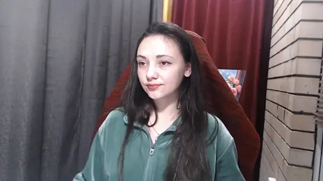 StacyMind online show from 02.16.26