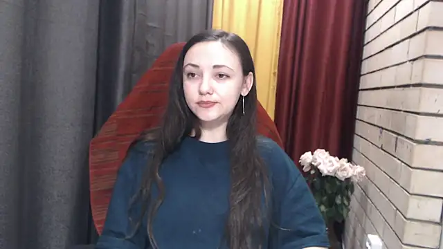 StacyMind online show from 03.05.26