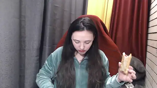 StacyMind online show from 03.18.26