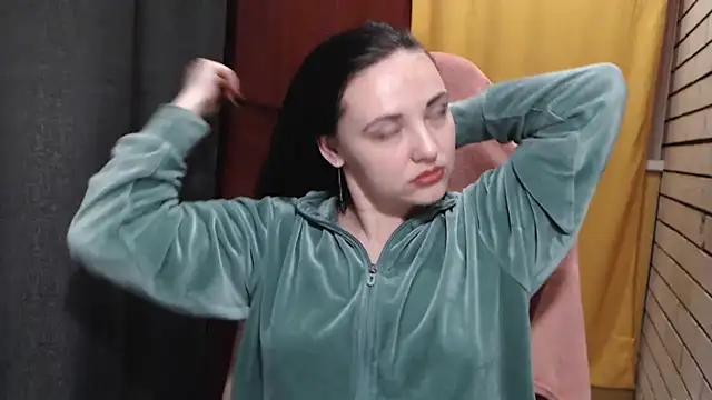 StacyMind online show from 04.18.26