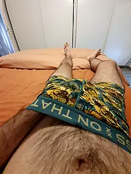 Binggo2 online show from 04.29.26